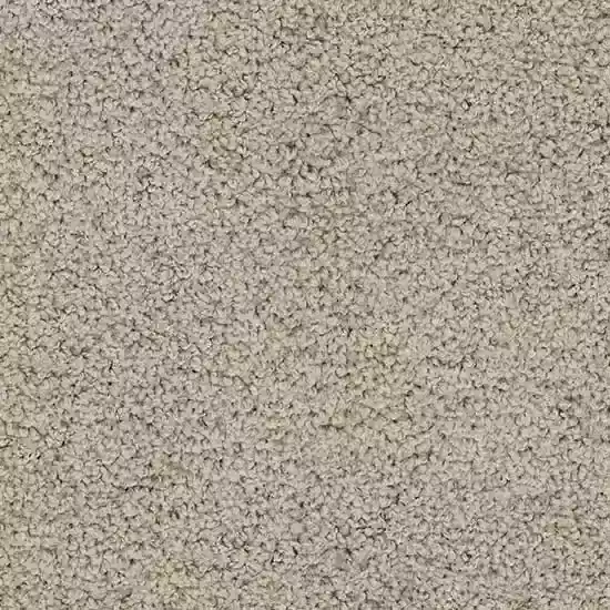 Redbook Hepburn Solution Dyed Nylon Carpet